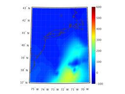 LHTFL_surface_00f01_interp.png