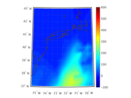 LHTFL_surface_00f02_interp.png