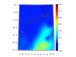 LHTFL_surface_00f03_interp.png