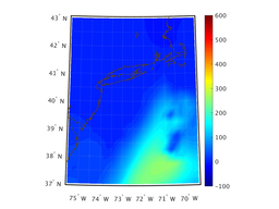 LHTFL_surface_00f04_interp.png