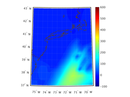 LHTFL_surface_00f05_interp.png