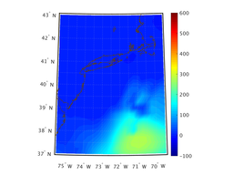 LHTFL_surface_06f02_interp.png