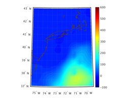 LHTFL_surface_06f03_interp.png
