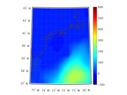 LHTFL_surface_06f04_interp.png