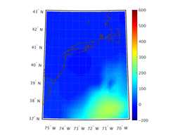LHTFL_surface_06f06_interp.png