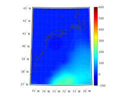 LHTFL_surface_12f00_interp.png
