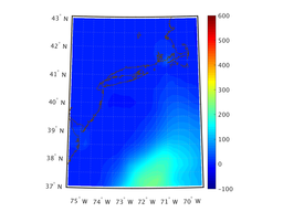 LHTFL_surface_12f03_interp.png