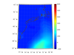 LHTFL_surface_12f04_interp.png