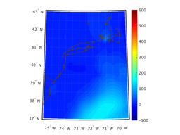 LHTFL_surface_12f05_interp.png