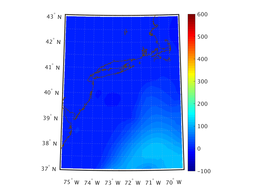 LHTFL_surface_18f00_interp.png