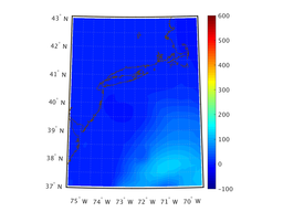 LHTFL_surface_18f01_interp.png