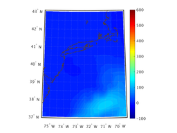LHTFL_surface_18f02_interp.png