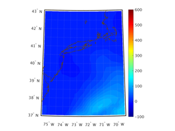 LHTFL_surface_18f03_interp.png