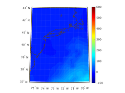 LHTFL_surface_18f05_interp.png