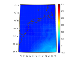 LHTFL_surface_18f06_interp.png