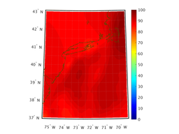 RH_2maboveground_00f00_interp.png
