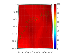 RH_2maboveground_00f02_interp.png