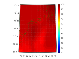 RH_2maboveground_00f04_interp.png