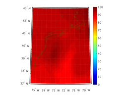 RH_2maboveground_00f05_interp.png