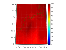 RH_2maboveground_00f06_interp.png