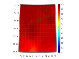 RH_2maboveground_06f00_interp.png