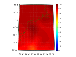 RH_2maboveground_06f01_interp.png
