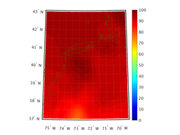 RH_2maboveground_06f02_interp.png