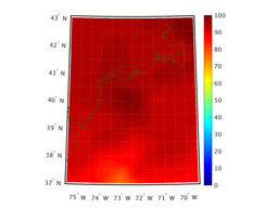 RH_2maboveground_06f03_interp.png