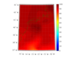 RH_2maboveground_06f04_interp.png