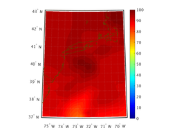 RH_2maboveground_06f05_interp.png