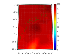 RH_2maboveground_06f06_interp.png