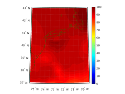 RH_2maboveground_12f01_interp.png