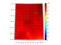 RH_2maboveground_12f03_interp.png