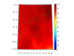 RH_2maboveground_12f04_interp.png