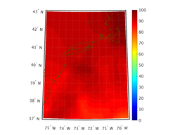 RH_2maboveground_12f05_interp.png