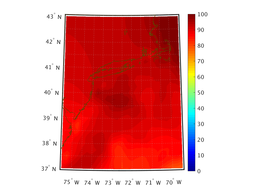 RH_2maboveground_12f06_interp.png