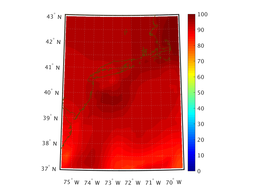 RH_2maboveground_18f00_interp.png