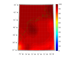 RH_2maboveground_18f02_interp.png