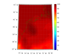 RH_2maboveground_18f05_interp.png