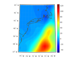 SHTFL_surface_00f00_interp.png