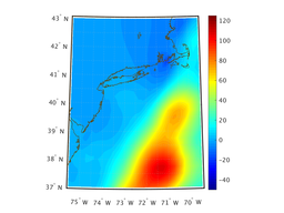 SHTFL_surface_00f01_interp.png