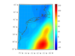 SHTFL_surface_00f02_interp.png