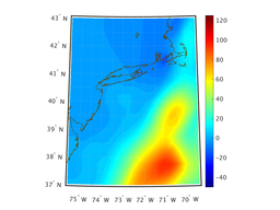 SHTFL_surface_00f03_interp.png