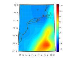 SHTFL_surface_00f04_interp.png