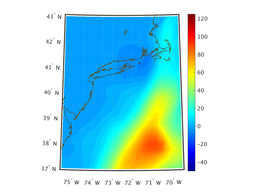 SHTFL_surface_00f05_interp.png