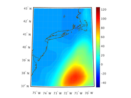 SHTFL_surface_06f00_interp.png