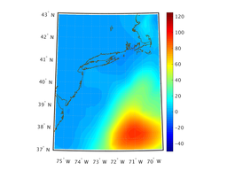 SHTFL_surface_06f01_interp.png
