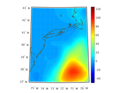 SHTFL_surface_06f03_interp.png