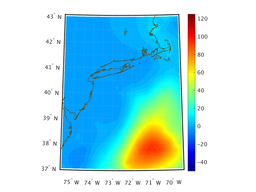 SHTFL_surface_06f04_interp.png