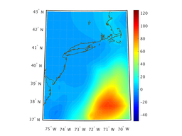 SHTFL_surface_06f05_interp.png